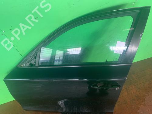 Left front door BMW 1 (E87) 118 d | BP23550067C2 