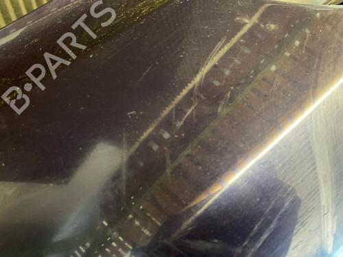 Rear bumper MERCEDES-BENZ M-CLASS (W164) ML 350 4-matic (164.186) | BP19342529C8 