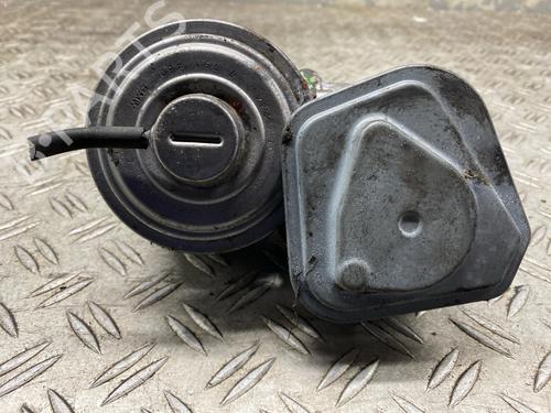 Drosselklappe für BMW 3 Touring (E91) 320 d (163 hp) 32024623