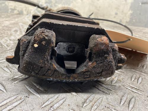 Left front brake caliper VW UP! (121, 122, BL1, BL2, BL3, 123) 1.0 | BP40535830M105 - Image 6