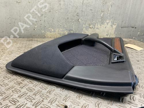 Front left panel MERCEDES-BENZ E-CLASS (W124) E 220 (124.022) | BP36860437C58  - Image 6