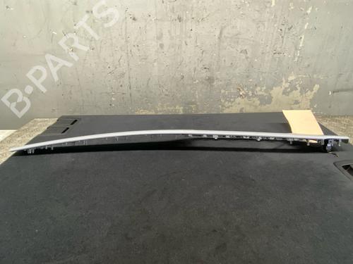 Other AUDI A4 B9 Avant (8W5, 8WD) 2.0 TDI | BP33182653O1 - Image 6