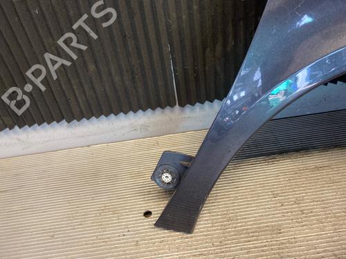 Right front fenders FIAT ULYSSE (179_) 2.0 D Multijet | BP18893532C42 