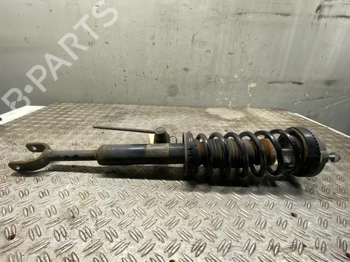 Right front shock absorber BMW 5 Touring (F11) 520 d | BP26613682M17 