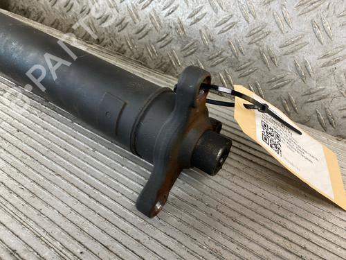 Driveshaft MERCEDES-BENZ CLS (C219) CLS 350 (219.357) | BP22195465M37 