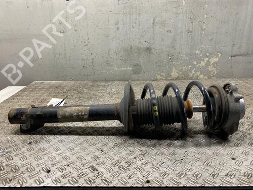 Venstre fortil støddæmper FIAT DUCATO Van (250_) 130 Multijet 2,3 D | BP30614001M16 