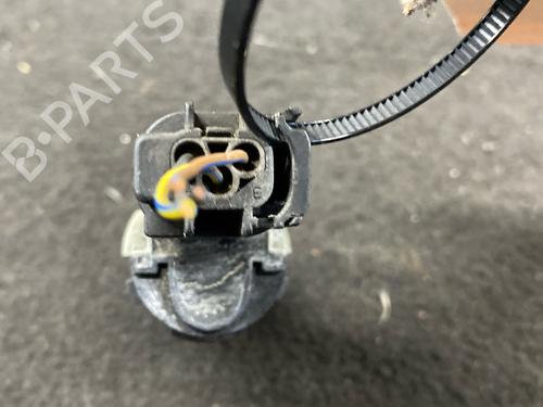 Elektronisk sensor BMW 7 (E65, E66, E67) 745 i, Li | BP38751259M84 - Image 4