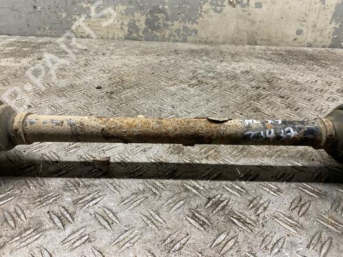 Left rear driveshaft BMW X5 (E53) 3.0 d | BP38706188M40 - Image 9