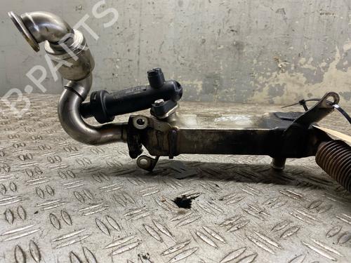 Egr BMW 5 Touring (E61) 525 d | BP32991303M69  - Image 5