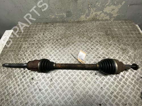 BP32446046M39 main image