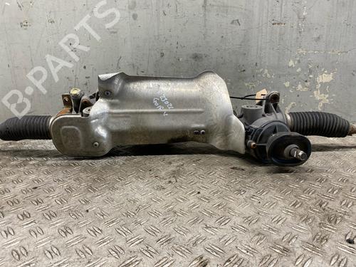 Used Steering rack VW GOLF V (1K1) 1.4 TSI (122 hp) 28151299