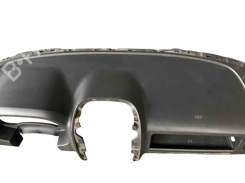 Dashboard JEEP COMPASS (MK49) 2.2 CRD 4x4 | BP33271840C46  - Image 10