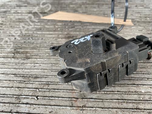 Electronic sensor JEEP GRAND CHEROKEE III (WH, WK) 3.0 CRD 4x4 | BP21822122M84 