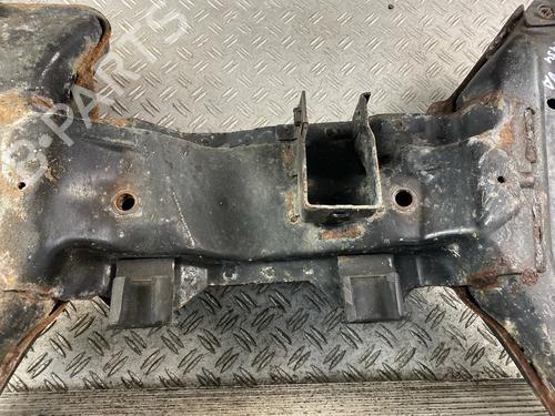 Forbro CITROËN C3 II (SC_) 1.4 VTi 95 | BP16751237M9 