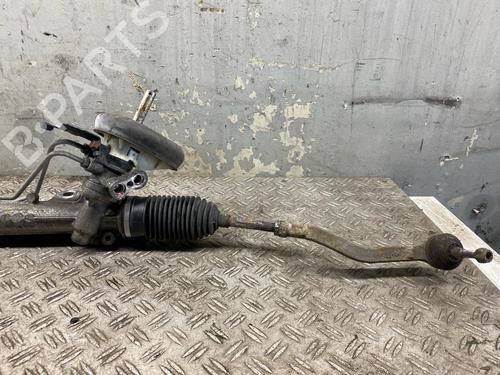 Steering rack DACIA DOKKER MPV (KE_) 1.2 TCe (KEM0, KEAY) | BP29808831M22 