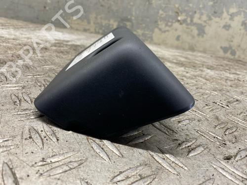 Bremselys SUBARU TREZIA 1.4 D | BP34281642L11  - Image 5