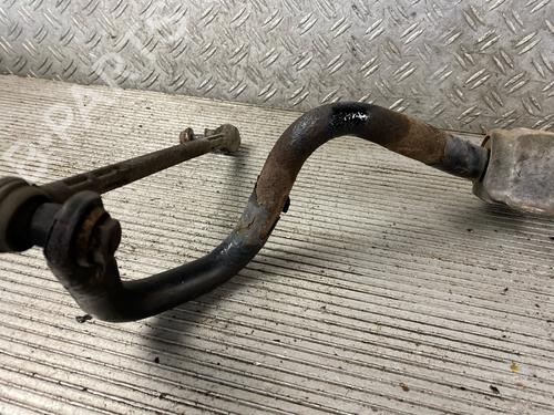 Anti roll bar BMW 3 Touring (E91) 318 d | BP22345817M96 