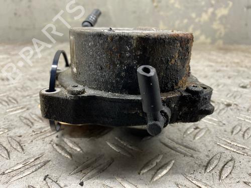 Vacuum pump OPEL INSIGNIA A (G09) 2.0 CDTI (68) | BP31039219M80 