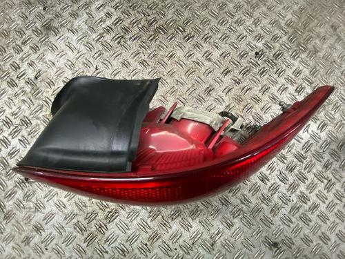 Right taillight AUDI A3 (8P1) 2.0 TDI 16V | BP33014617C35 - Image 3