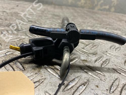 Injector AUDI A6 C7 Avant (4G5, 4GD) 3.0 TDI | BP29187847M100