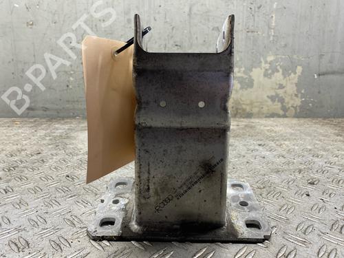 Used Support Support AUDI A4 B9 Avant (8W5, 8WD) 2.0 TDI (150 hp) 33207108 33207108