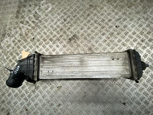 Intercooler PEUGEOT 2008 I (CU_) 1.2 THP 110 / PureTech 110 | BP33698031M30  - Image 6