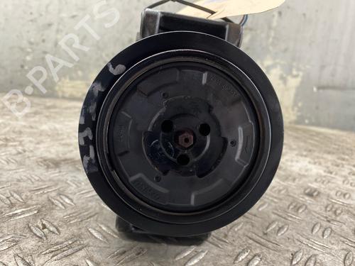 Used AC compressor AC compressor MERCEDES-BENZ S-CLASS (W221, V221) S 350 4-matic (221.087, 221.187) (272 hp) 36108597 36108597