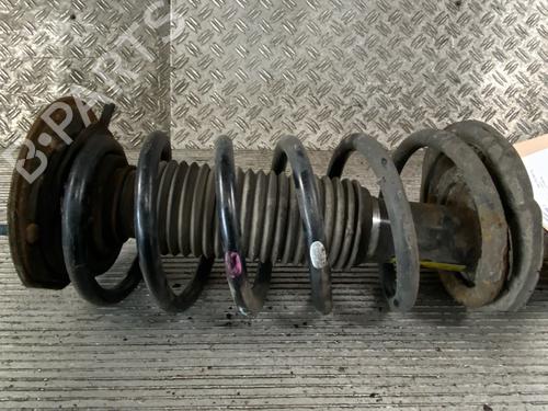 Right front shock absorber OPEL ANTARA A (L07) 2.0 CDTI 4x4 | BP16775210M17 