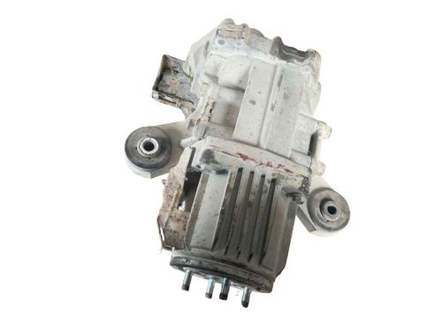 Rear differential JEEP COMPASS (MK49) 2.2 CRD 4x4 | BP33541516M24 - Image 7