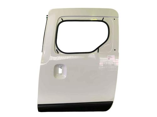 Porta scorrevole sinistra DACIA DOKKER MPV (KE_) 1.2 TCe (KEM0, KEAY) (115 hp) 32153438