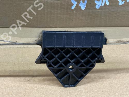 Inne AUDI A8 D3 (4E2, 4E8) 4.2 TDI quattro | BP29917864O1 