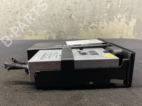 Electronic module AUDI A6 C6 Avant (4F5) 2.7 TDI | BP38201350M83  - Image 6