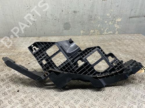 Support VW GOLF VI (5K1) 2.0 TDI | BP28423830C155 