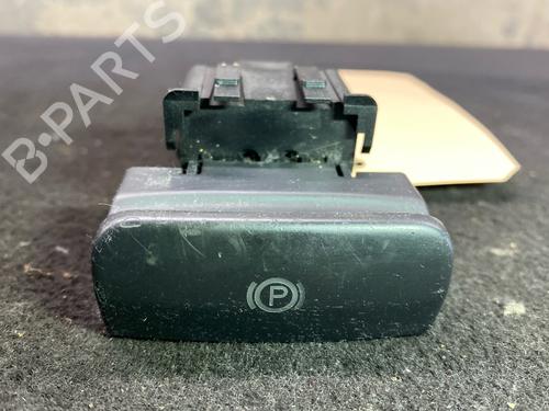 Used Switch Switch 36949376 36949376