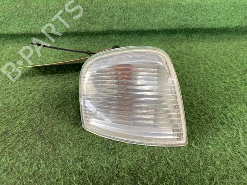 Used Left front indicator SEAT AROSA (6H1) 1.4 (60 hp) 17837782