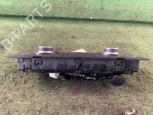 Climate control BMW 3 Touring (E91) 318 d | BP22316665I5 - Image 4