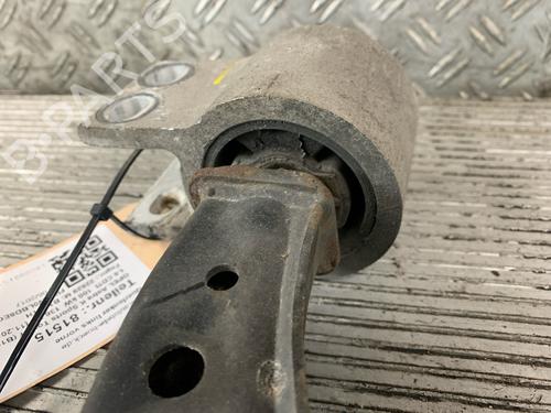 Left front suspension arm OPEL ASTRA K Sports Tourer (B16) 1.6 CDTi (35) | BP21596682M12 
