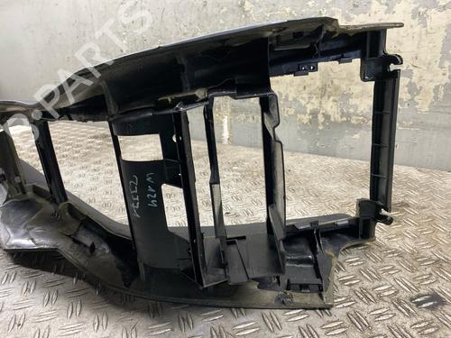 Middle console MERCEDES-BENZ E-CLASS (W124) E 220 (124.022) | BP36667402I22 - Image 8