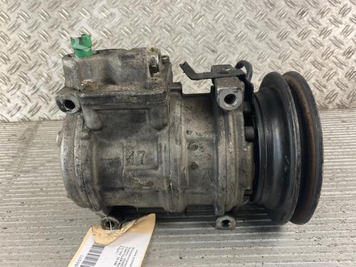 Used AC compressor CHRYSLER NEON (PL) 2.0 16V (133 hp) 9546820