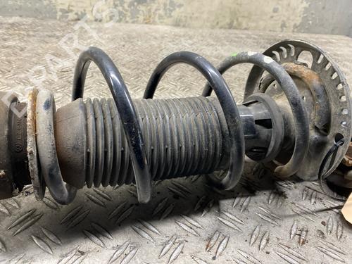 Left front shock absorber VW UP! (121, 122, BL1, BL2, BL3, 123) 1.0 | BP40535833M16 - Image 6