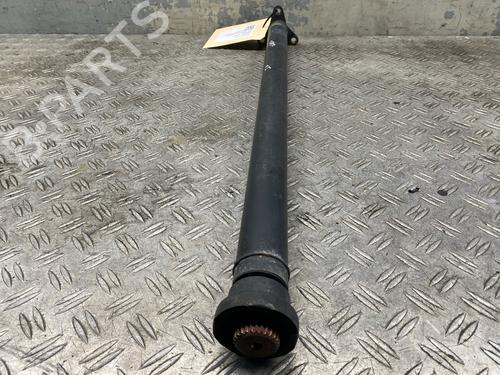 Driveshaft BMW X5 (E53) 3.0 d | BP38706180M37 - Image 3