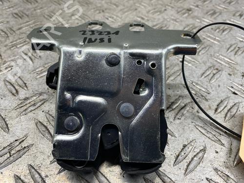 Used Tailgate lock OPEL INSIGNIA A (G09) 2.0 CDTI (68) (131 hp) 31013938