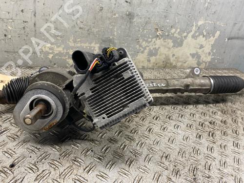 Steering rack MINI MINI COUNTRYMAN (R60) Cooper S | BP32752608M22  - Image 6