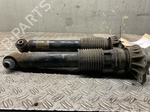 Right rear shock absorber BMW 5 Touring (F11) 520 d | BP26613709M19 