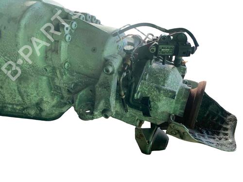 Skrzynia biegów AUDI A8 D3 (4E2, 4E8) 4.2 TDI quattro | BP29944366M3