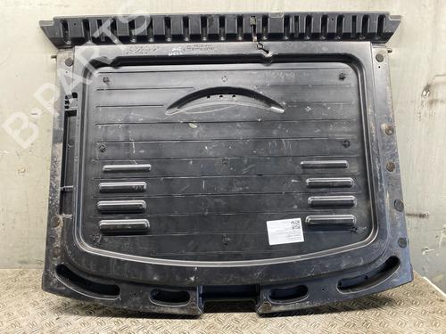Luggage compartment floor JEEP COMPASS (MK49) 2.2 CRD 4x4 | BP33271850I33  - Image 6
