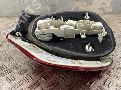 Right taillight BMW 1 (E87) 116 i | BP32860959C35 - Image 10