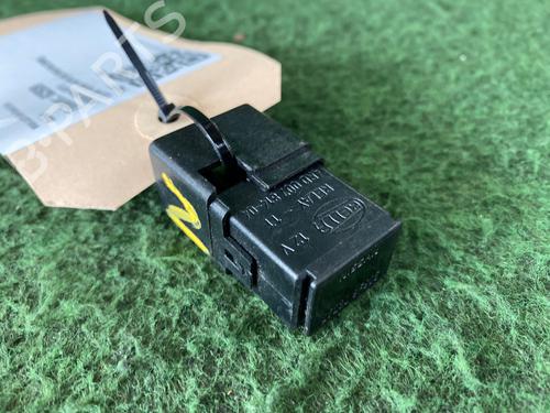 Used Electronic sensor NISSAN MICRA II (K11) 1.0 i 16V (54 hp) 14606419