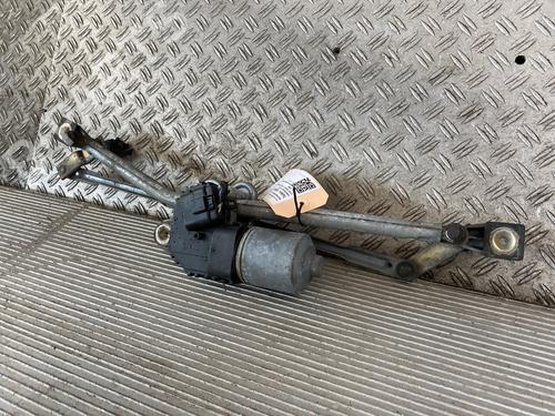 Front wipers mechanism FORD MONDEO III (B5Y) 1.8 SCi | BP15821208C83 
