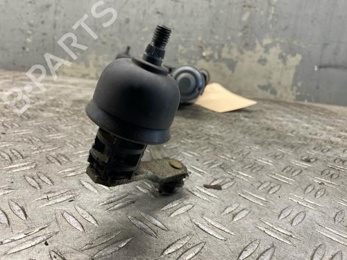 Vindrude Viskermekanisme DACIA SANDERO 1.4 (BS0C, BS0A, BS0G, BS1F, BS0E) | BP34646825C83 - Image 5